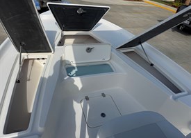 Anglers Marine